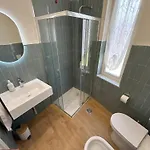 Pensionat Saint Annamarie 4*