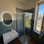 Saint Annamarie 4* Salerno