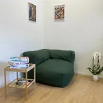 게스트하우스 Saint Annamarie 살레르노