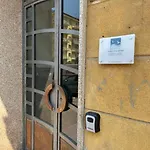 Saint Annamarie בית הארחה 4*