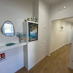 Saint Annamarie בית הארחה 4*