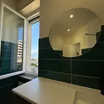Saint Annamarie בית הארחה 4*